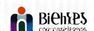 Logo Bienes Futuro