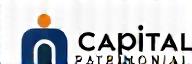 Logo Capital Patrimonial