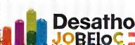 Logo Desarrollos Urbanos MX
