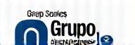 Logo Grupo Cumbres