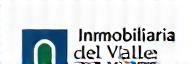Logo Inmobiliaria del Valle