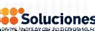 Logo de Soluciones Inmobiliarias Integrales